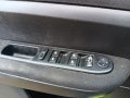 Peugeot 307 2.0 HDI 110кс. на части!, снимка 8