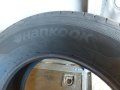 4бр.НОВИ летни HANKOOK 235/65/17 DOT0823-ЦЕНАТА Е ЗА БРОЙ, снимка 12