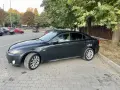 Lexus IS220d Luxury 🔥 СПЕШНА ПРОДАЖБА, снимка 13