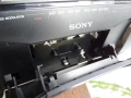 SONY CFS-204 ..., снимка 10