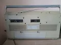 Радиокасетофон AIWA 770 бумбокс, снимка 5