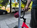 Детско колело в добро състояние , снимка 4