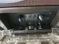 касетофон Grundig RR2000, снимка 6
