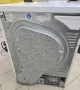 Продавам Кондензна Сушилня SIEMENS IQ700 7кг с Термопомпа А++, снимка 7