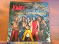 Rock- Hard- Heavy Metal [LP VINYL], снимка 9