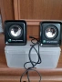 Sony Ericsson високоговорители, снимка 3