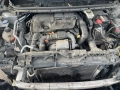 Peugeot 308 (T9), 1.6 BlueHDi, двигател BHZ, BH01 (10 JBGY), ск.кутия BMV 6 - STT, снимка 12