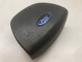 Волан Air Bag за Ford Форд Транзит МК7 6C11-V042B85-BAW 2010, снимка 4