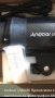 Andoer LM60Bi Преносима LED запълваща светлина за фотография 60W , снимка 7