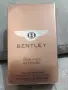 Bentley for men intense EDP 100 ml , снимка 1
