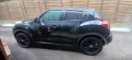 Nissan juke 190hp, снимка 3