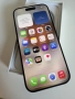 iPhone 17 pro 256, снимка 6