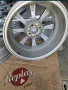 4x108..17цола 7j ET25 Пежо..Ситройен, снимка 5