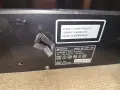 CD pleyar SONY CDP 311, снимка 6
