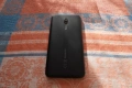 Redmi 8A, снимка 1