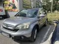 Продавам запазен автомобил - Honda CR-V, снимка 5