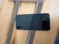 Телефон oppoA6X, снимка 4