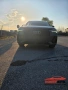 **САМО НА ЧАСТИ***  Audi Q3 F3, 2.0TDI, S - Line, Automat , снимка 2