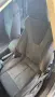 Седалки за Seat Leon,Golf 6 и други, снимка 2