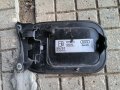 Капак резервоар за Ауди А4 Б6 Audi A4 B6 B7 , снимка 2