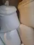 продавам просо 1€ кг, снимка 3
