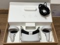 VR Oculus Meta Quest 2 256GB, снимка 1