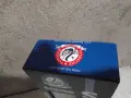 електронно наргиле старбъз ново Starbuzz E-Hose, което, снимка 3