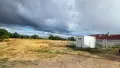 УПИ в село Долна Малина на 25 минути от София, снимка 8