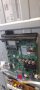 MAIN BOARD ,EBT62973945,EAX65388006(1.0) for LG 42LB6200, снимка 1