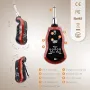 B6 китарен усилвател за слушалки, снимка 3
