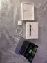 MacBook Pro 13” Touch Bar 2020, 256Gb, снимка 2