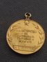 Стар медал МИНИСТЕРСТВО НА ВЪТРЕШНАТА ТЪРГОВИЯ И УСЛУГИ ОТЛИЧНИК за КОЛЕКЦИЯ 27031, снимка 7