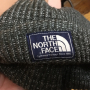 The North FACE-orginal.novo, снимка 3