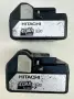 Hitachi BSL1840 - Акумулаторна батерия 18V 4.0Ah, снимка 2