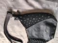 Дамска чанта Marina Creazioni , снимка 8