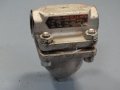 термодинамичен клапан Gestra BK 16n, снимка 1 - Резервни части за машини - 34451703
