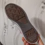 кецове / маратонки Converse Chuck Taylor All Star Pink номер 39, снимка 3