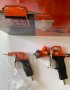 BLACK & DECKER Комплект пневматични инструменти 5 ч, 9045852BND, снимка 5