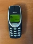 Nokia 3310 , снимка 8