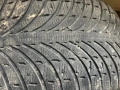 Гуми 255/50/19, снимка 2