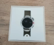 Huawei watch GT 5, снимка 2