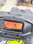 Atv can-am outlander 570cc 2022г., снимка 7