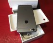 Apple iPhone 6s 32Gb Space gray  Фабрично отключен, снимка 5