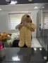 Чисто нова плюшена играчка/ куче, снимка 4