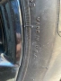 235/60/18 всесезонни гуми Michelin Defender 2, снимка 4