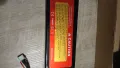 lipo bateriq батерия li-poly 3s 4500mAh 11.1v 60c рц rc car truck, снимка 4