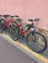 а велосипеди втора употреба малки и големи, снимка 2