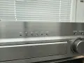 Усилвател YAMAHA AX-497, снимка 3