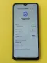 Samsung Galaxy A12 128GB 4GB RAM Dual, снимка 4