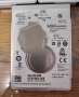Хард диск 1 TB Seagate, снимка 4